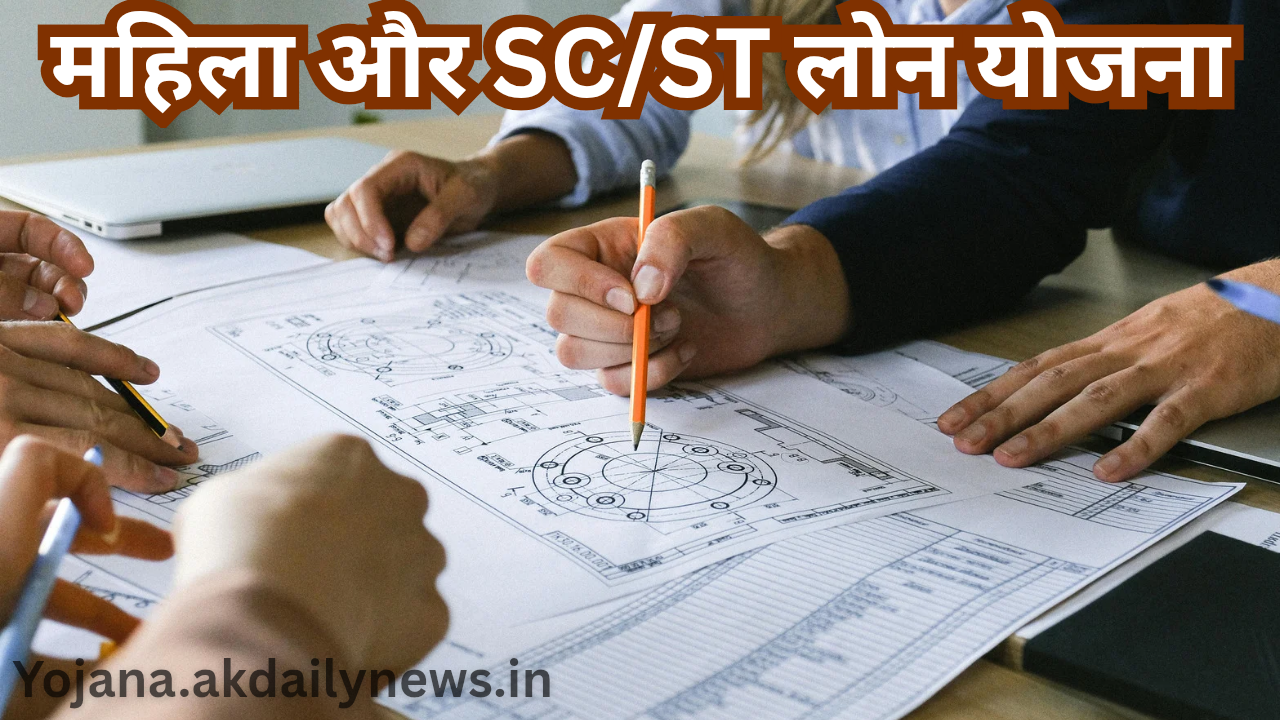 परीक्षा प्रहर दैनिक करंट अफेयर्स_20250924_232521_0000