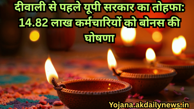 महिलाओं के लिए ₹500 प्रति माह सहायता_20251014_184329_0000